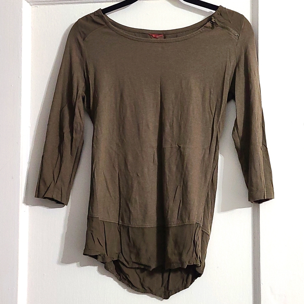 Merona Top